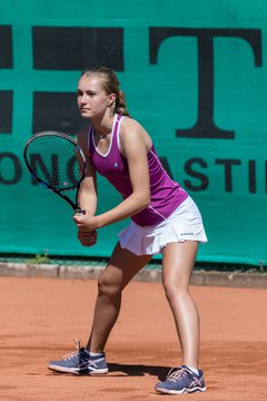 Bild 125 - BL2 TC RW Wahlstedt - TC 1899 BW Berlin : Ergebnis: 2:7 / NL TC RW Wahlstedt2 - TV RW Bremen : Ergebnis: 5:4